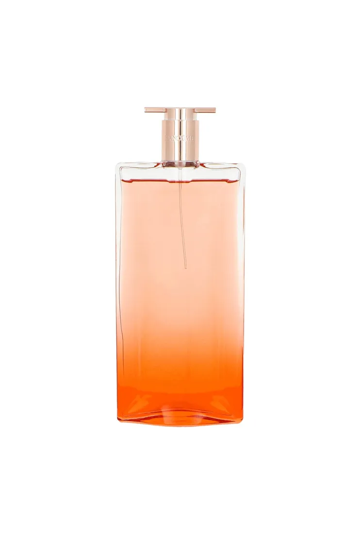 lancome-idole-now-edp-100ml