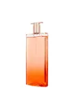 lancome-idole-now-edp-100ml-marka-lancome