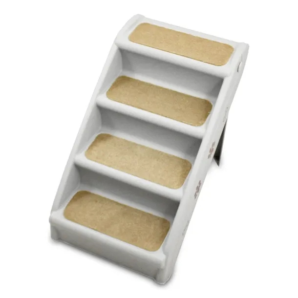 schodki-kladka-dla-psa-do-100kg-wielkosc-psa-duzy-pies