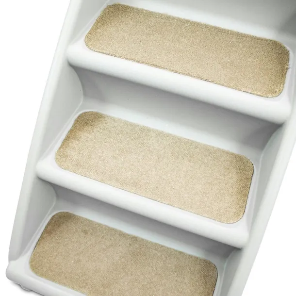 schodki-kladka-dla-psa-do-100kg-rozmiar-m