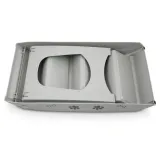 schodki-kladka-dla-psa-do-100kg-material-filc