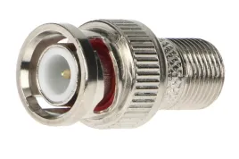 gniazdo-f-wtyk-antenowy-tv-virone-za-19