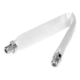 kabel-okienny-sat-f-gniazdo-gniazdo