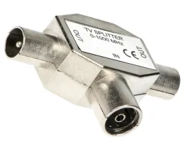 zlacze-trojnik-tv-gniazdo-2xwtyk-metal