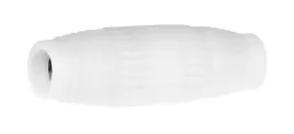 zlacze-kabli-tv-beczka-zwykla-cabletech