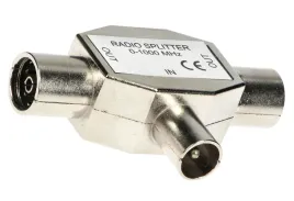 zlacze-trojnik-tv-wtyk-2xgniazdo-metal