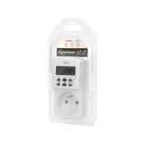 programator-czas-elektroniczny-1800w-8a-stan-nowy