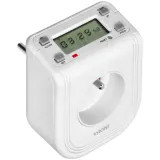 programator-czasowy-elektroniczny-gorny-ekran-stan-nowy