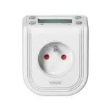 programator-czasowy-elektroniczny-gorny-ekran-marka-virone