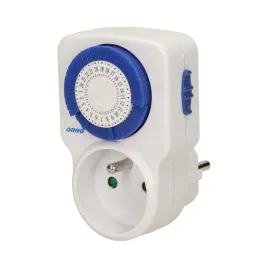 programator-czasowy-mechaniczny-3500w-16-2-a-fr