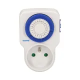 programator-czasowy-mechaniczny-3500w-16-2-a-fr-rodzaj-programator-czasowy