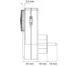 programator-czasowy-mechaniczny-3500w-16-2-a-fr-stan-nowy-rodzaj-programator-czasowy