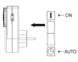 programator-czasowy-mechaniczny-3500w-16-2-a-fr-stan-nowy-marka-orno