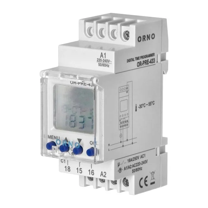 programator-elektroniczny-na-szyne-din