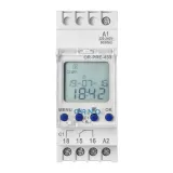 programator-elektroniczny-na-szyne-din-stan-nowy