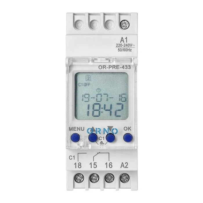 programator-elektroniczny-na-szyne-din-stan-nowy
