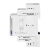 programator-elektroniczny-na-szyne-din-rodzaj-programator-uniwersalny