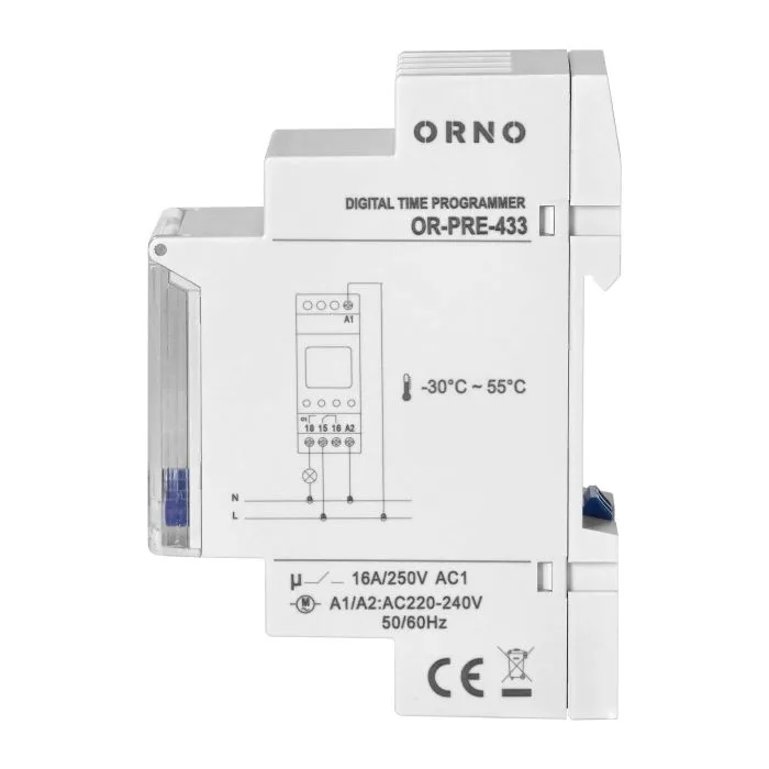 programator-elektroniczny-na-szyne-din