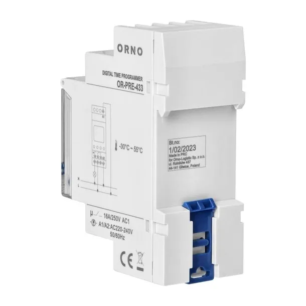 programator-elektroniczny-na-szyne-din-marka-orno