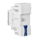 programator-elektroniczny-na-szyne-din-marka-orno