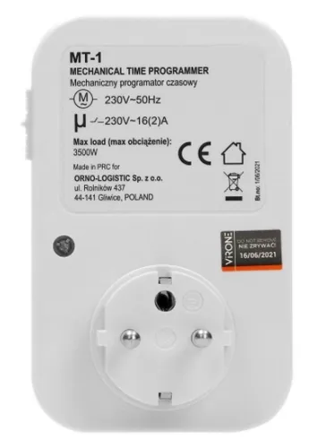 programator-czasowy-mechaniczny-stan-nowy-zawiera-baterie-nie