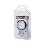 programator-czasowy-mechaniczny-rodzaj-programator-czasowy-kod-producenta-mt-1