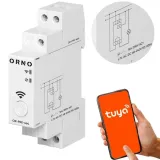 programator-czasowy-orno-or-pre-464