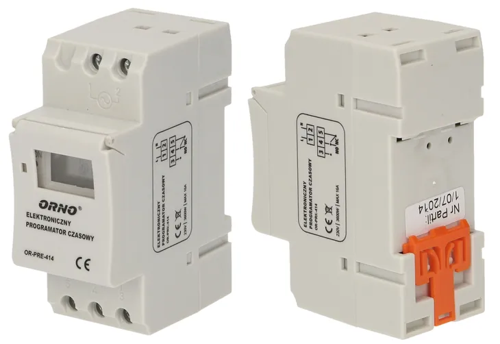 programator-czas-elektroniczny-na-szyne-din-stan-nowy-rodzaj-programator-czasowy