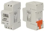 programator-czas-elektroniczny-na-szyne-din-stan-nowy-rodzaj-programator-czasowy