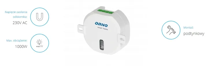 programator-czas-elektroniczny-na-szyne-din-stan-nowy-marka-orno