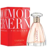 lanvin-modern-princess-edp-60ml