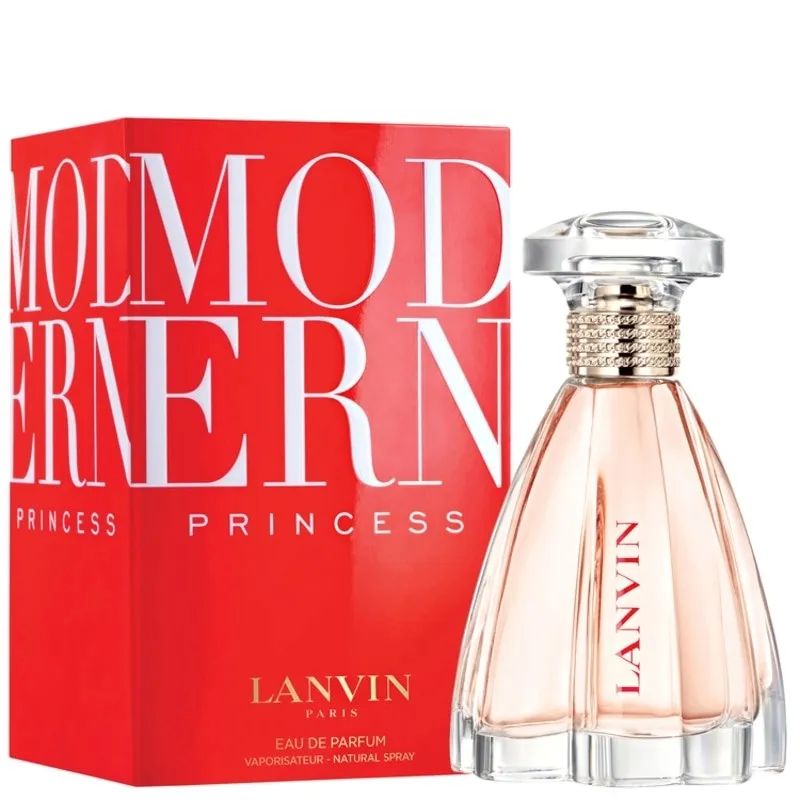 lanvin-modern-princess-edp-60ml-stan-nowy