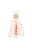 lanvin-modern-princess-edp-60ml-stan-nowy