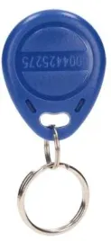 brelok-zblizeniowy-mifare-1356-mhz