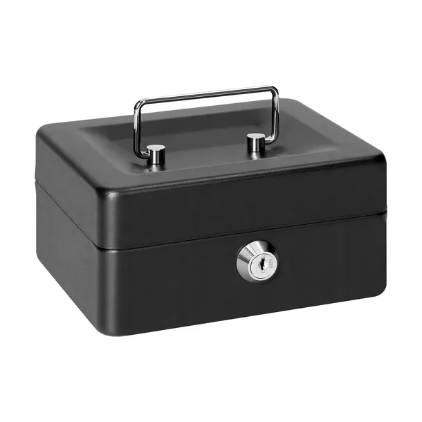 kasetka-na-gotowke-mala-stan-nowy-kod-producenta-cbx-1-b