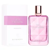 givenchy-very-irresistible-edp-80ml