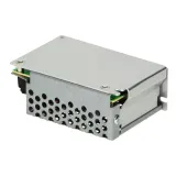 zasilacz-open-frame-35w12vdc-ip20-stan-nowy