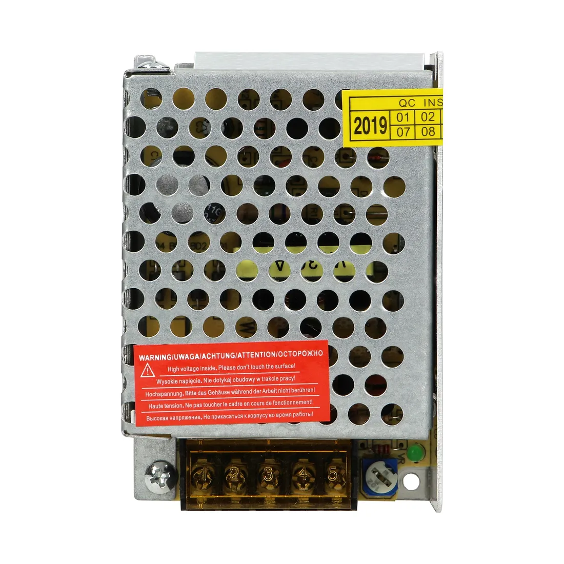 zasilacz-open-frame-35w12vdc-ip20