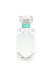 tiffany-and-co-edp-50ml