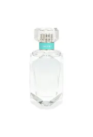 tiffany-and-co-edp-50ml