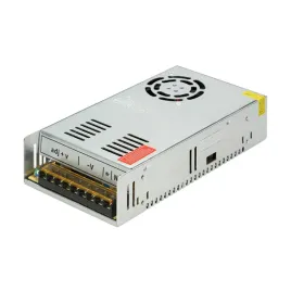 zasilacz-open-frame-400w12vdc-ip20-temp