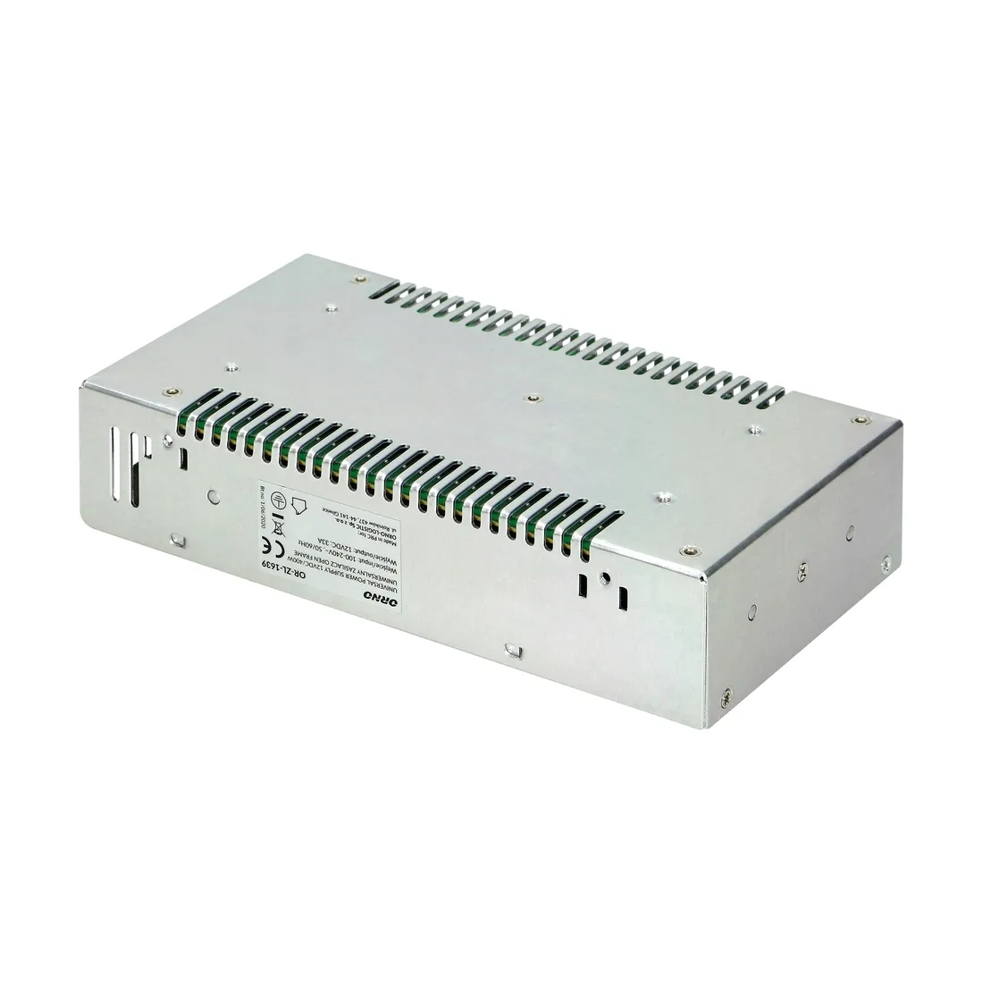 zasilacz-open-frame-400w12vdc-ip20-temp