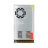 zasilacz-open-frame-400w12vdc-ip20-temp-marka-orno