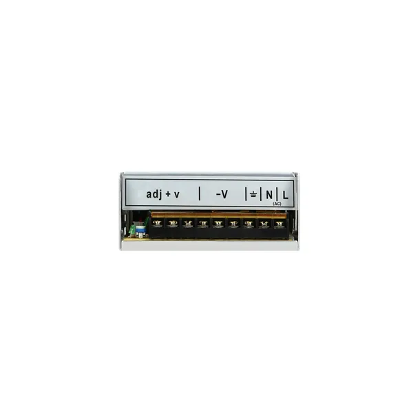 zasilacz-open-frame-400w12vdc-ip20-temp-maksymalny-prad-wyjsciowy-33-a