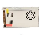 zasilacz-open-frame-400w12vdc-ip20-temp-napiecie-wyjsciowe-12-v