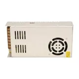 zasilacz-open-frame-300w12vdc-ip20-temp-stan-nowy