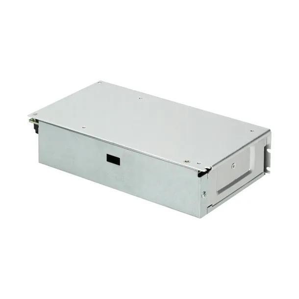 zasilacz-open-frame-300w12vdc-ip20-temp-maksymalny-prad-wyjsciowy-25-a