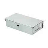 zasilacz-open-frame-300w12vdc-ip20-temp-maksymalny-prad-wyjsciowy-25-a