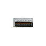 zasilacz-open-frame-300w12vdc-ip20-temp-moc-300-w
