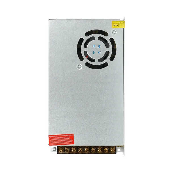 zasilacz-open-frame-300w12vdc-ip20-temp-napiecie-wyjsciowe-12-v